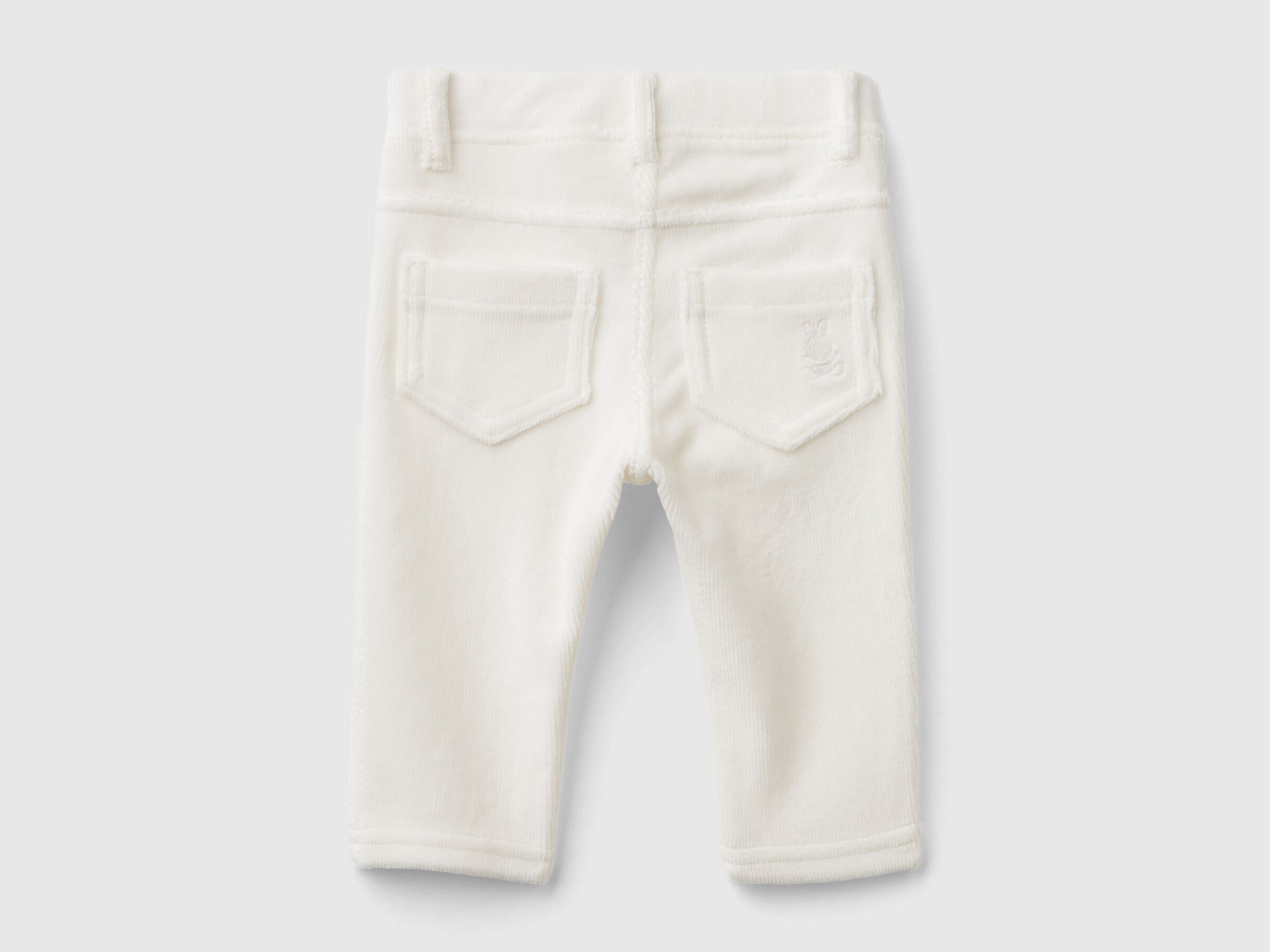 TROUSERS Newborn image number 2